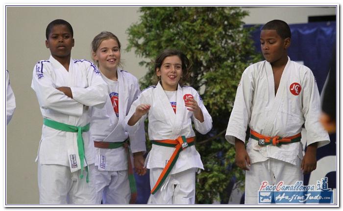 VILLA AVILES 201100015